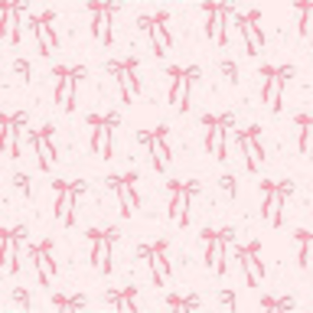 Meet your Posher, Mikiyah